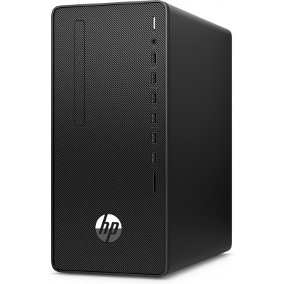 HP 290 G4 MT  I5-10500 / 4GB DDR4 / 1TB HDD / FREEDOS