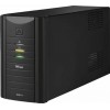 OXXTRON 800VA UPS