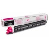 TONER MAGENTA TK-8345M KYOCERA TASKALFA 2552CI