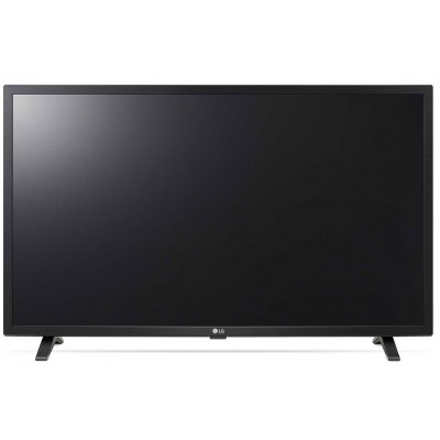 LG  TV 32" / FULL HD SMART TV / WI-FI / NERO