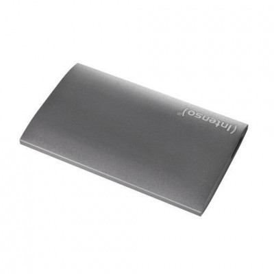 SSD ESTERNO SATA-USB 3.0 128GB
