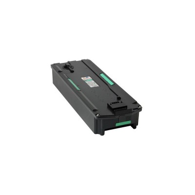 RICOH WASTE TONER CONTAINER FOR MP C6003, MP C2503, MP C2003