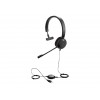 JABRA EVOLVE 30 II UC MONO USB