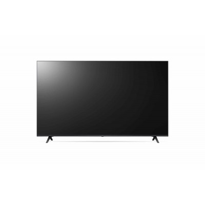 LG 4K Ultra HD Smart TV 55UP77003LB