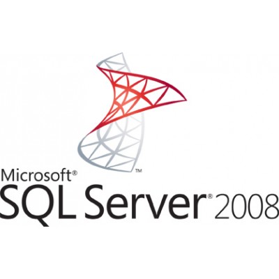 SQL SERVER ENTERPRISE 2008 R2 SNGL SA OLP NL ACDMC