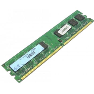 Hewlett Packard DesignJet 1000 Series Plotter 64MB Memory module DRAM DIMM