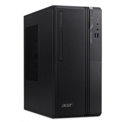 ACER / PC CI5-9400 / 4GB / 1TB / FREE DOS