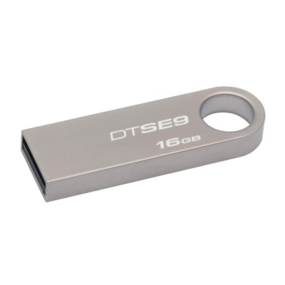 16GB USB2.0 DATATRAVELER SE9