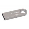 32GB USB 2.0 DATATRAVELER SE9
