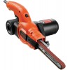 BLACK & DECKER / LEVIGATRICE A NASTRO / 1600 GIRI/MIN / 350W