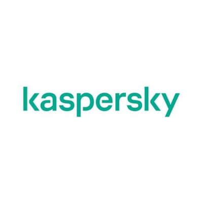 KASPERSKY TOTAL SECURITY 3 DSKT