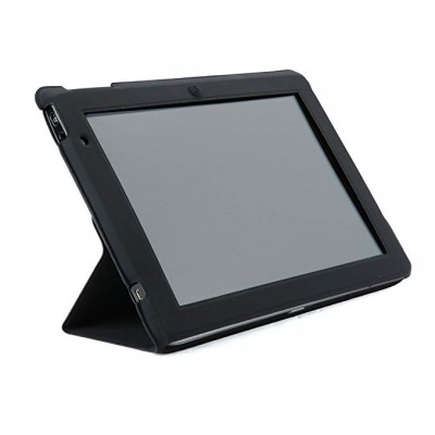 Acer LC.BAG0A.011 Nero custodia per tablet