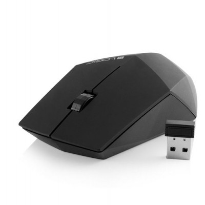 LOGIC CONCEPT WIRELESS MOUSE LM-24
