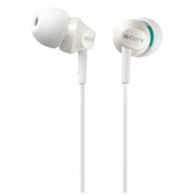 SONY MDR-EX50LP IN-EAR PODS