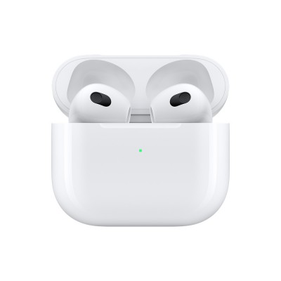 Apple Airpods 3 ZM/A