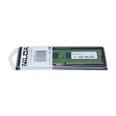 DDR-2 1GB 667MHZ DIMM PC-5300