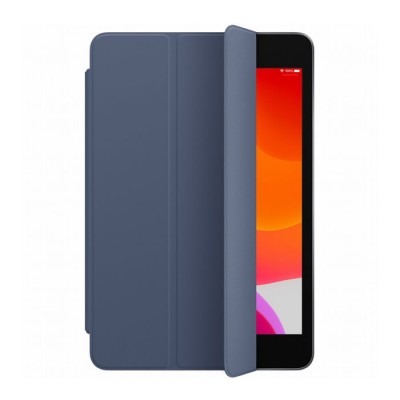 Smart Cover for iPad (7th Generation) and iPad Air (3rd Generation) - Alaska Blu