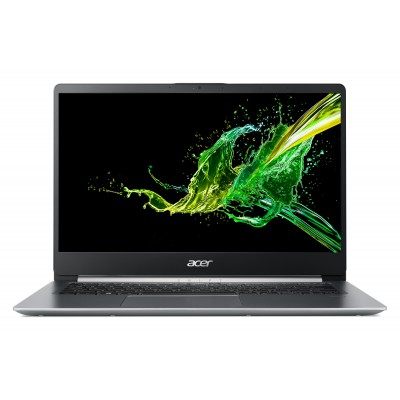 ACER / NOTEBOOK 14" / 4GB / 256GB / WIN 10 HOME