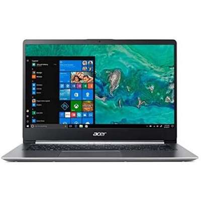 ACER / NOTEBOOK 14" / 4GB RAM / 128GB / WIN 10 HOME