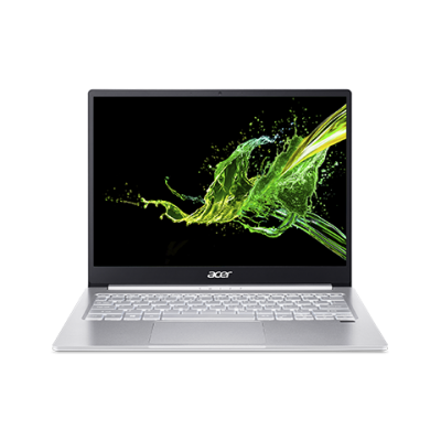 ACER / NOTEBOOK 14" / 8GB / 512 SSD / WIN 10 HOME