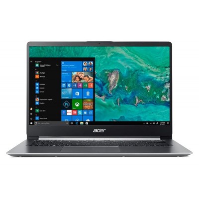 ACER / NOTEBOOK 14" / 4G / 256GB /  WIN 10 HOME