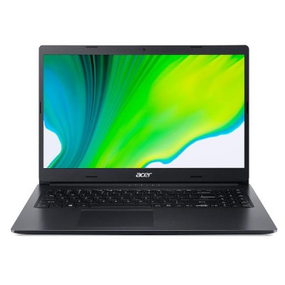 ACER / NOTEBOOK / 4GB / 64GB / Win 10 Pro