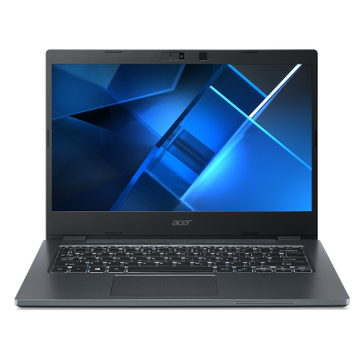 ACER / NOTEBOOK / 8GB / 256GB /  WIN 10 PRO