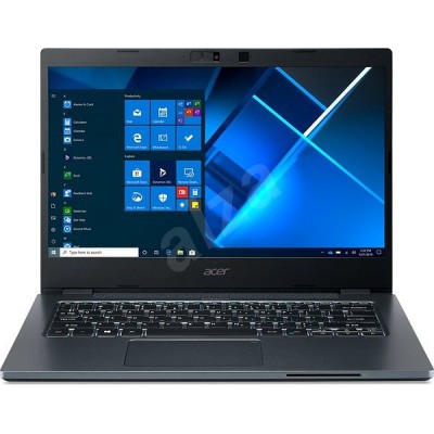 ACER / NOTEBOOK / 8GB / 512GB /  WIN 10 PRO
