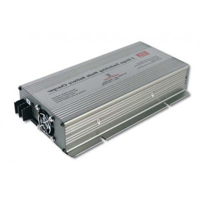 PB-300N-12 Carica Batterie Semplice MeanWell - 300W 14.4V 12.5A