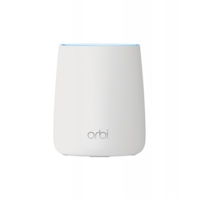 ORBI WHOLE HOME AC2200 ROUTER