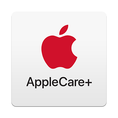 AppleCare+ for iPhone 12 Pro