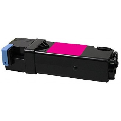 TONER COMPATIBILE LASER PER XEROX PHASER 6130, 6130N, 106R01279 [1900 PAG.]