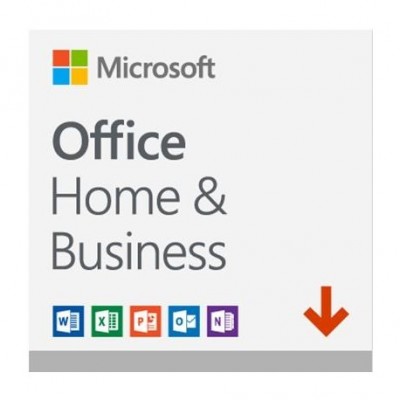 OFFICE HOME AND BUSINESS 2019 ESD