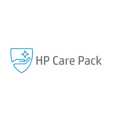 HP CarePack 3Jahre nextDay