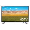 SAMSUNG / TV LED 32" EUROPA / BLACK