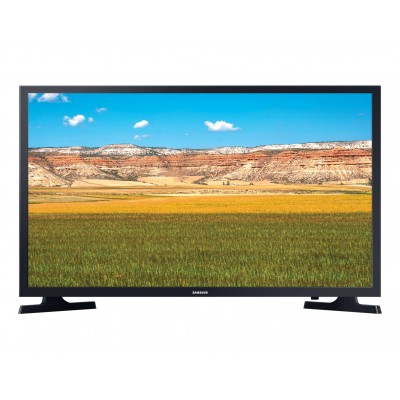 TV SAMSUNG/ 32"/  HD, Smart TV, HDR/ NERO