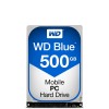 500GB BLUE 16MB 7MM