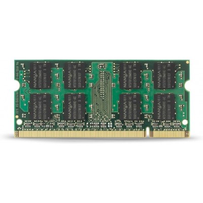 KINGSTON 2GB 667MHZ MODULE [MEMORIA X DELL] [DESKTOP PC] [VENDOR P/N: A0735489,