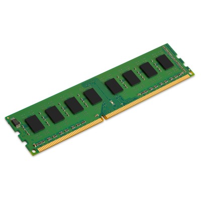 KINGSTON 8GB DDR3-1866MHZ ECC MODULE