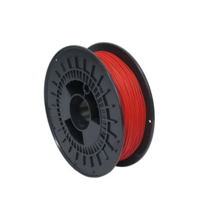 TPU ROSSO 0.50 KG