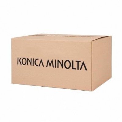 TONER BLACK KONICA MINOLTA 3240 3340