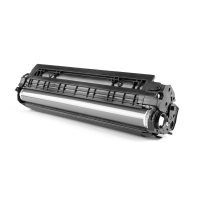 TALLY 044898 TONER NERO T 9014