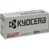 TONER MAGENTA TK-5140M KYOCERA