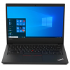 TS E495 R5-3500U / 8GB / 512GB SSD / WIN 10 PRO