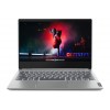 TS TB 13S I7-10510U / 16GB / 512 GB SSD / WIN 10 PRO