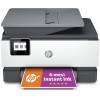 STAMPANTE HP MFC INK OFFICEJET PRO 9010e 257G4B 4in1 A4 22PPM F/R ADF 512MB WiFi
