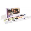 LITTLEBITS STEAM Student Set