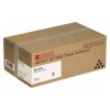 RICOH TONER NERO TYPE SP3500LE TONER CARTRIDGE 2500 PAG.