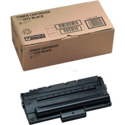 RICOH TONER NERO TYPE 1275