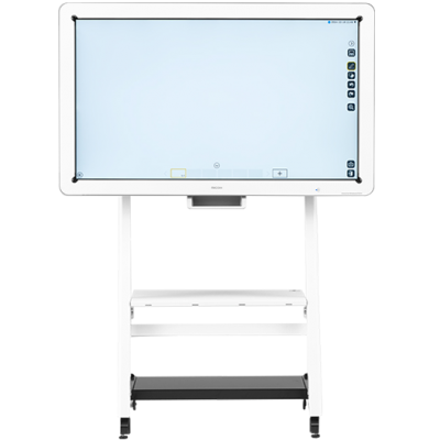 INTERACTIVE WHITEBOARD D5510